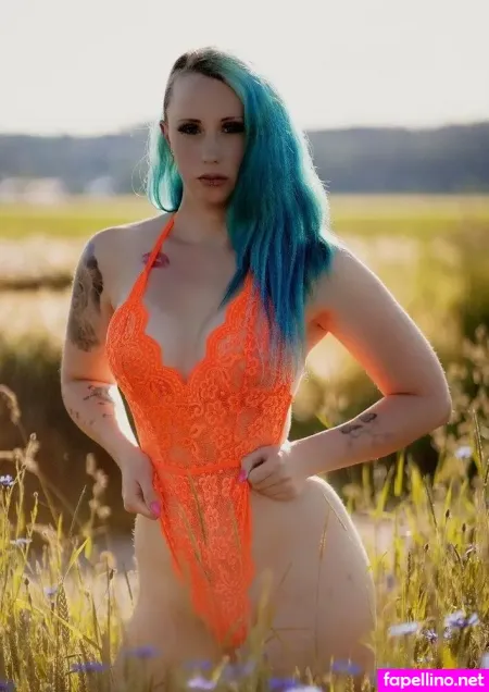 Mrs Mistery OnlyFans Thumbnail #LMDkWt8eiG