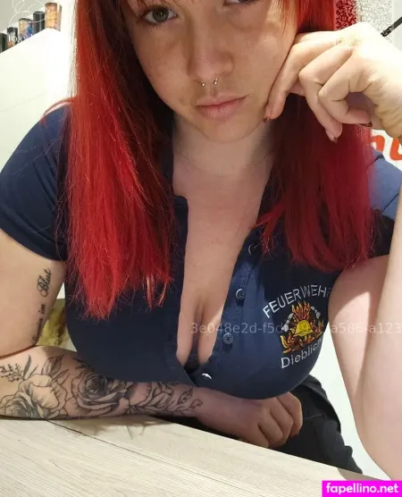 Mrs Mk4 OnlyFans Thumbnail #CKUrT9iT37