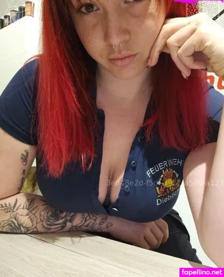Mrs Mk4 OnlyFans Thumbnail #XbyP7b6S93
