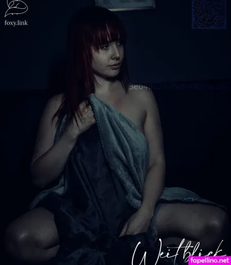 Mrs Mk4 OnlyFans Thumbnail #eYzkR1UUiG
