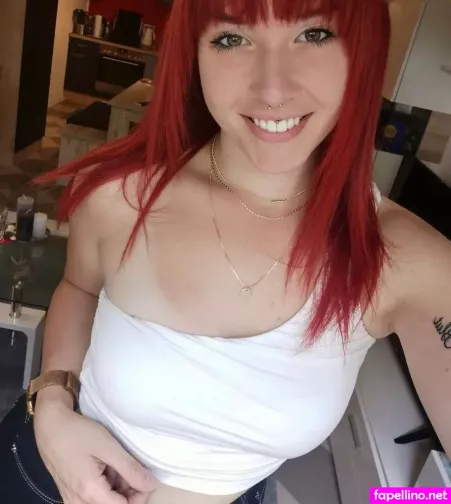 Mrs Mk4 OnlyFans Thumbnail #pzK0ASEcFQ