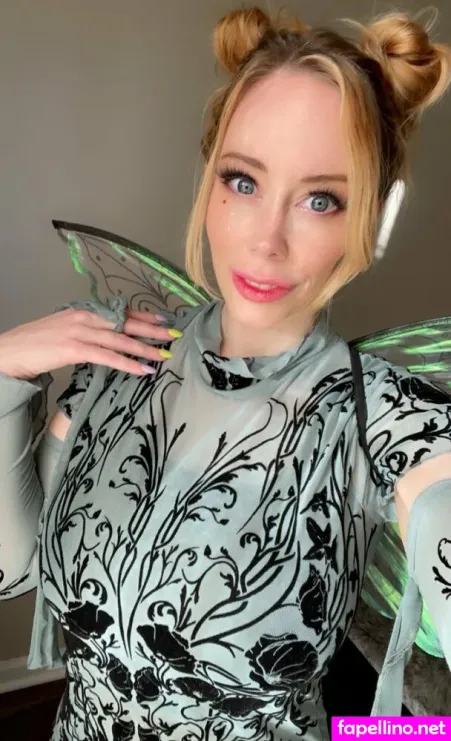 Mrs Morgenstern Free OnlyFans Thumbnail #2dDtUG1zvp
