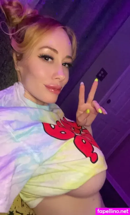 Mrs Morgenstern Free OnlyFans Thumbnail #4vegwetQwN