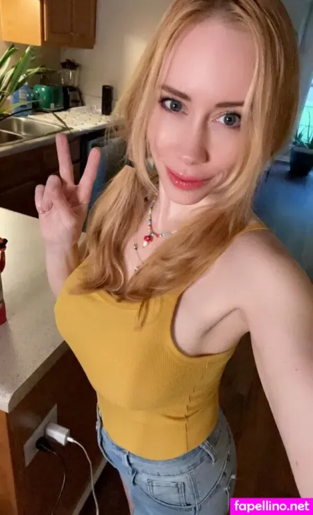 Mrs Morgenstern Free OnlyFans Thumbnail #IYYx7pebxo