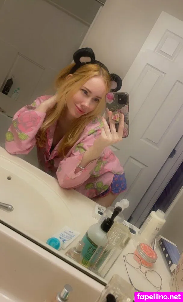 mrs.morgenstern.free, mrsmorgenstern_ Nude Leaked OnlyFans Photo #RwVKVz5Hgu