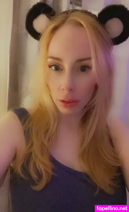 Mrs Morgenstern Free OnlyFans Thumbnail #XhtBQl4hZj