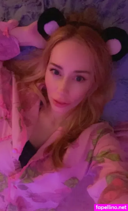 Mrs Morgenstern Free OnlyFans Thumbnail #ZjMawkm2qz