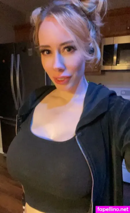 Mrs Morgenstern Free OnlyFans Thumbnail #gRDecVcY88