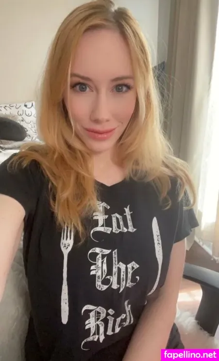 Mrs Morgenstern Free OnlyFans Thumbnail #syKfuiHMkV