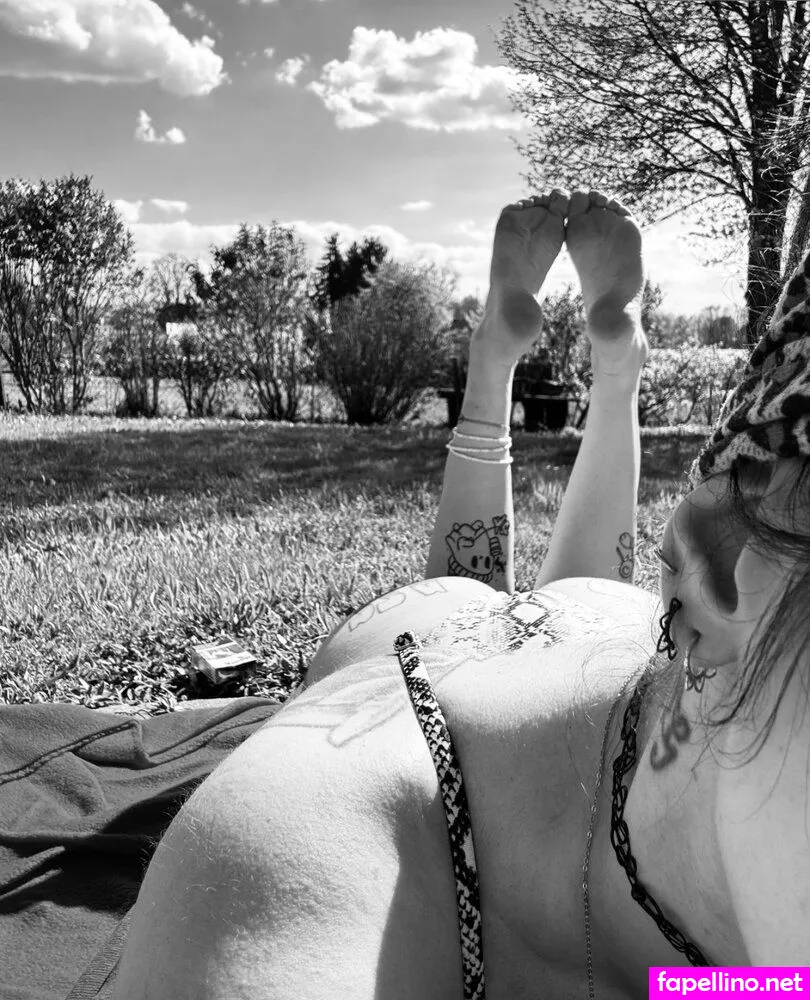 Mrs Murder Nude Leaked OnlyFans Photo #HZVkWIIYiP