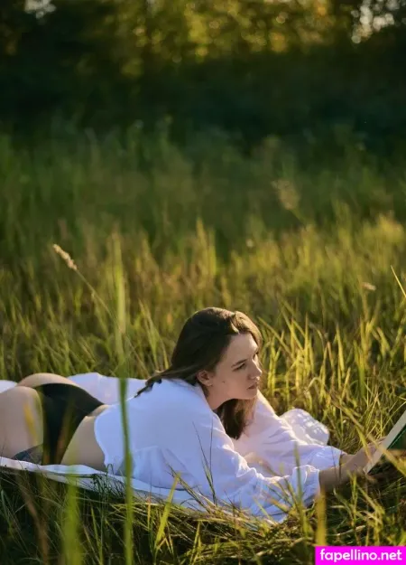 Mrs N OnlyFans Thumbnail #1gsJOKEpRk