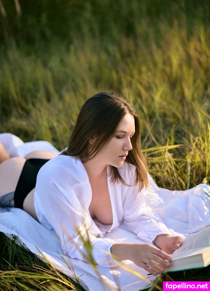 __mrs_n.__, mrs_n Nude Leaked OnlyFans Photo #4VWQC9WEGT