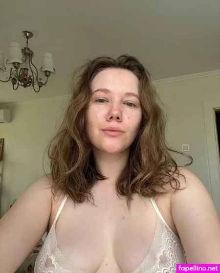 Mrs N OnlyFans Thumbnail #6Vtp5dJo4S