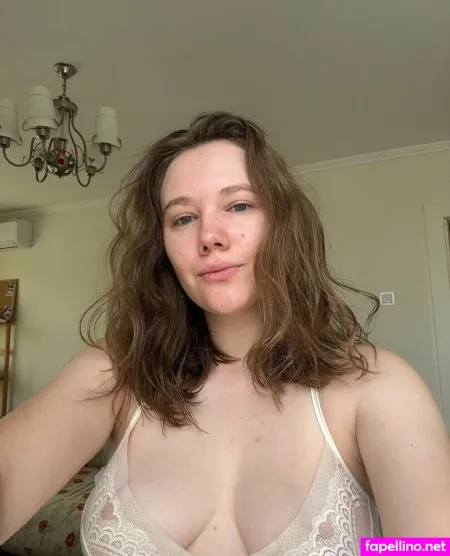 Mrs N OnlyFans Thumbnail #EviVDY3Xfa