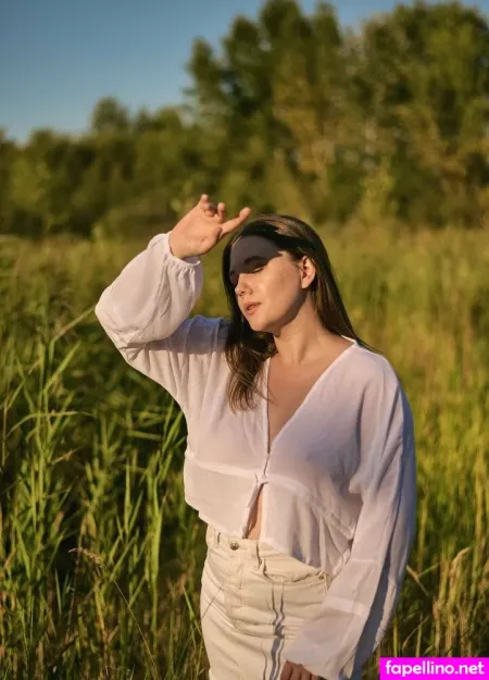 Mrs N OnlyFans Thumbnail #JbICA1O0Xl