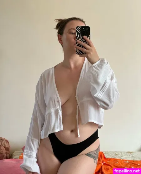 Mrs N OnlyFans Thumbnail #MUvtVDiDXH