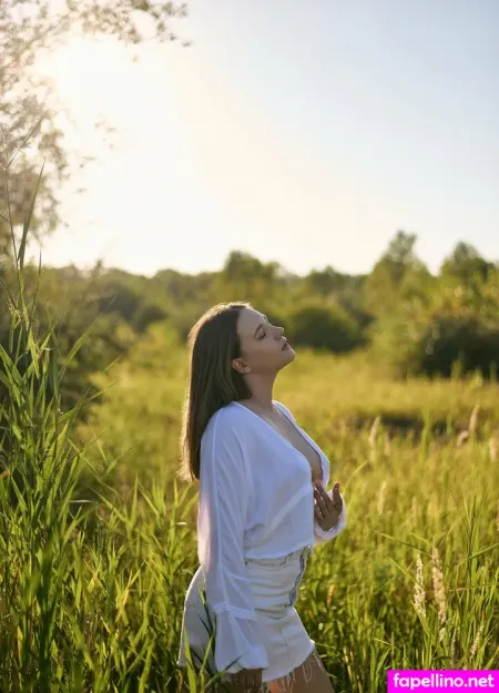 Mrs N OnlyFans Thumbnail #NQ6MxkWZqz