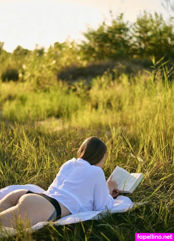 __mrs_n.__, mrs_n Nude Leaked OnlyFans Photo #O6ISflyTXn