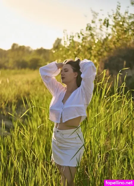 Mrs N OnlyFans Thumbnail #PXFKwvyxuN