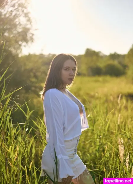 Mrs N OnlyFans Thumbnail #QwaWoVMjSG