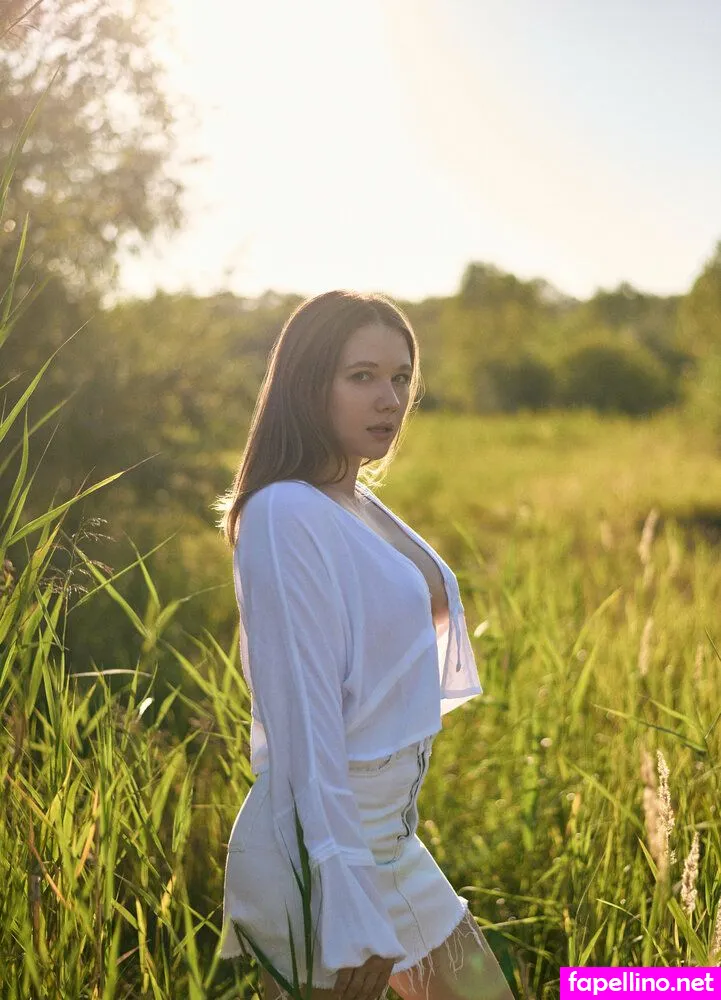 __mrs_n.__, mrs_n Nude Leaked OnlyFans Photo #QwaWoVMjSG