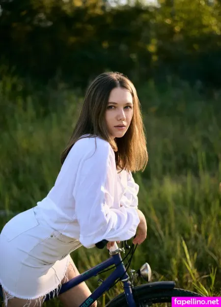 Mrs N OnlyFans Thumbnail #XKC41kAytz