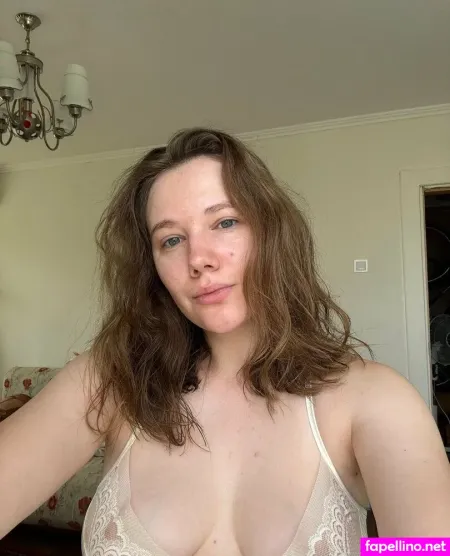 Mrs N OnlyFans Thumbnail #aWL28YUC75