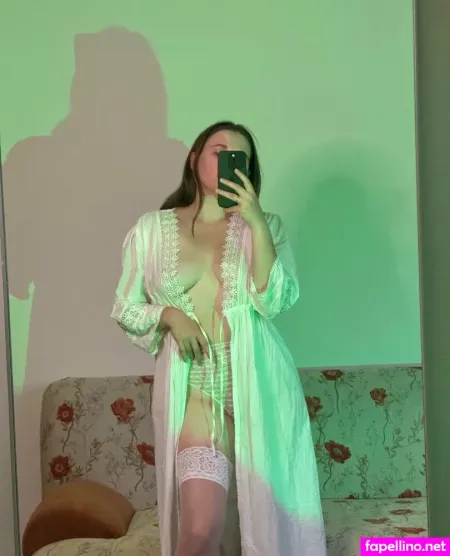 Mrs N OnlyFans Thumbnail #cpBHUswzCh