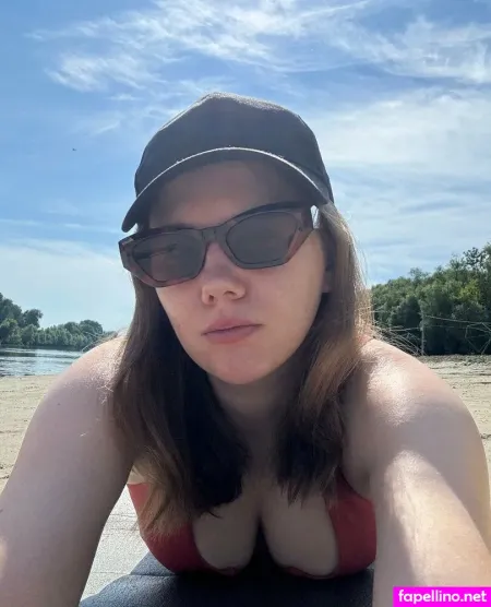 Mrs N OnlyFans Thumbnail #hgL46lenSI