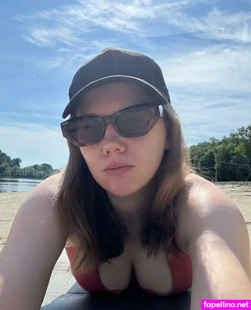 __mrs_n.__, mrs_n Nude Leaked OnlyFans Photo #hgL46lenSI