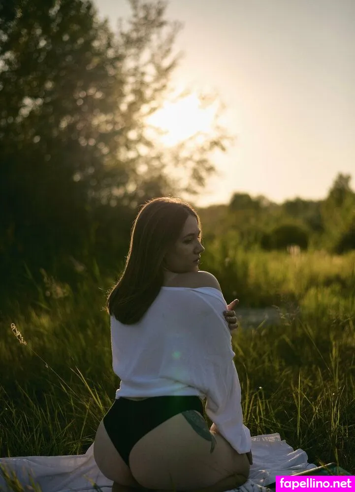 __mrs_n.__, mrs_n Nude Leaked OnlyFans Photo #i4F6BWg2yO