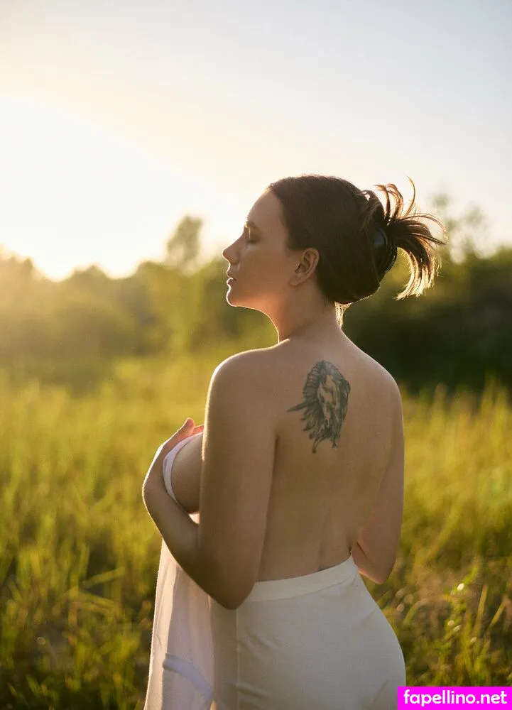 __mrs_n.__, mrs_n Nude Leaked OnlyFans Photo #i6QOWKFDLg