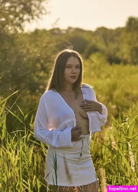 Mrs N OnlyFans Thumbnail #rWe9nsik8x