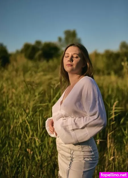 Mrs N OnlyFans Thumbnail #vjSczNMDml