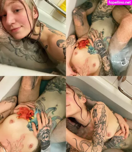 Mrs Nice OnlyFans Thumbnail #7xnAyV5OtW