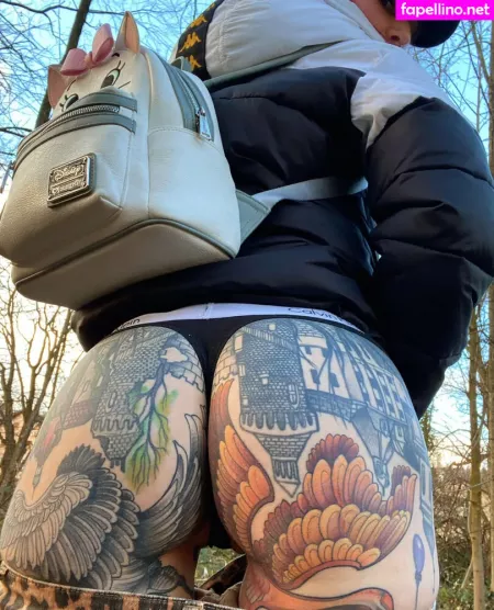 Mrs Nice OnlyFans Thumbnail #8Z6kRlAUW3