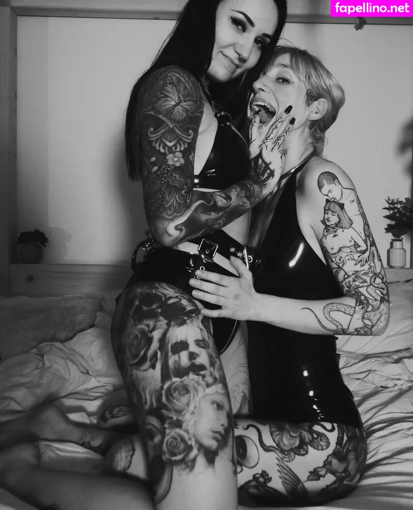 Mrs_nice, mrs_nice_420 Nude Leaked OnlyFans Photo #EthPePENAD