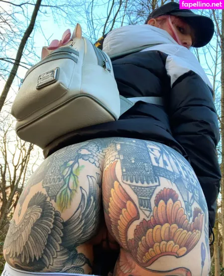 Mrs Nice OnlyFans Thumbnail #FSjnrqjPW7