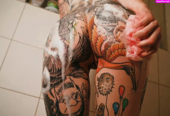 Mrs Nice OnlyFans Thumbnail #OmaKLvbYP6