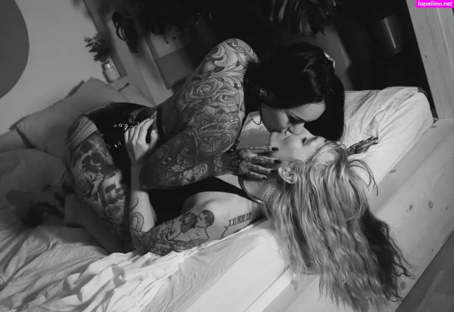 Mrs Nice OnlyFans Thumbnail #TIFFIkOrvC