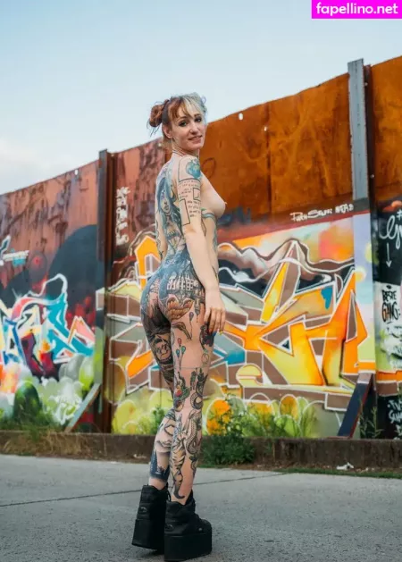 Mrs Nice OnlyFans Thumbnail #XpkTf9qY3l