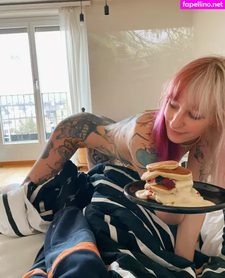 Mrs Nice OnlyFans Thumbnail #aSA6BzrdMy