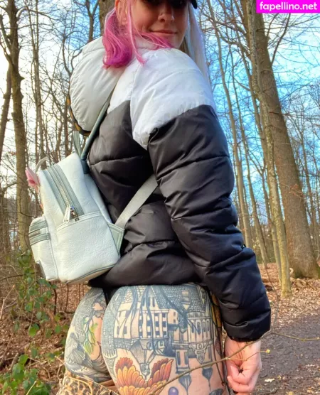 Mrs Nice OnlyFans Thumbnail #fnGtHmJd34