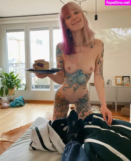 Mrs Nice OnlyFans Thumbnail #oY73zjcMT4