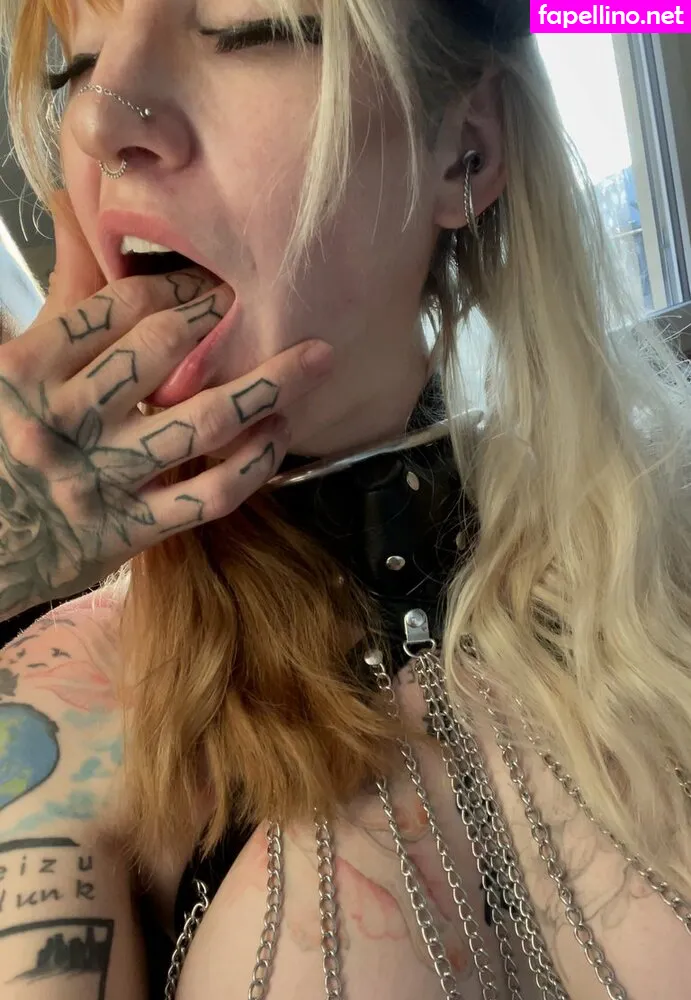 Mrs_nice, mrs_nice_420 Nude Leaked OnlyFans Photo #qkkFpP3ylG