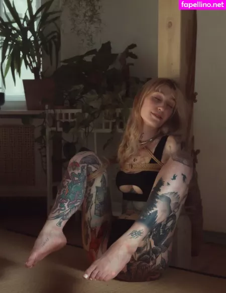 Mrs Nice OnlyFans Thumbnail #uRKYjZlBFe