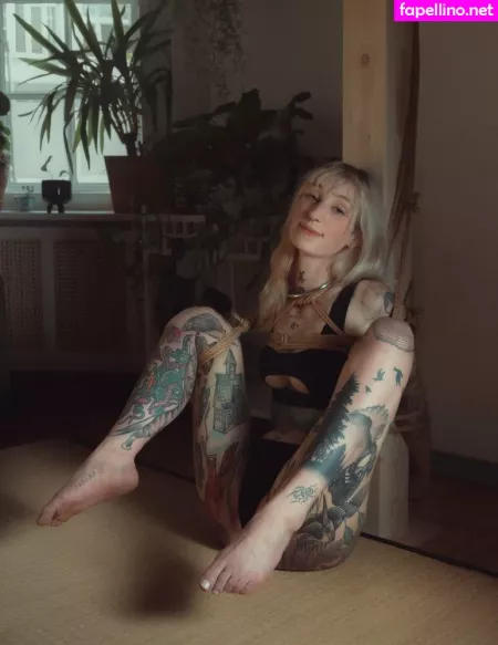 Mrs Nice OnlyFans Thumbnail #v1WBjqNBBf