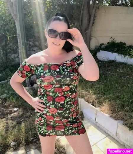 Mrs Nicole 1 OnlyFans Thumbnail #A1QPkM8kRT