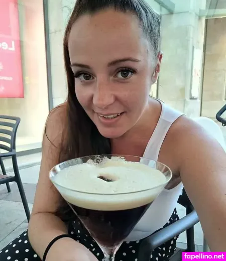 Mrs Nicole 1 OnlyFans Thumbnail #Igs0vGKHKy