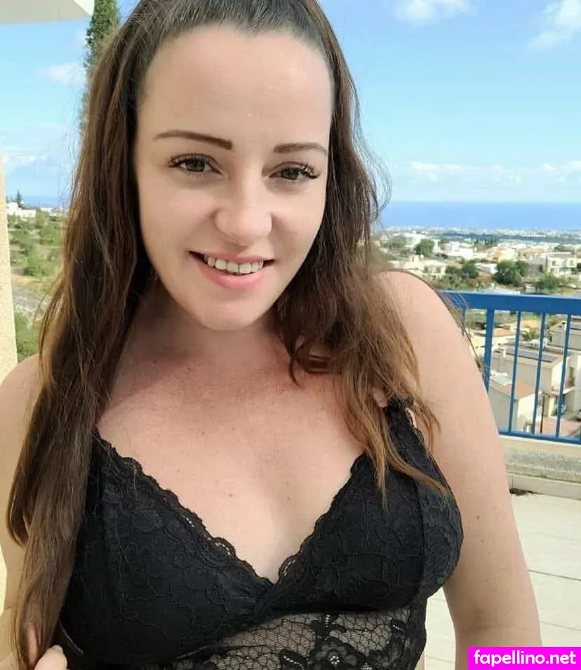 Mrs Nicole, Nicole Bond, https:, minxnaughty, mrsnicolessecret, mrsnicolexxx Nude Leaked OnlyFans Photo #KbBF0GLxyt